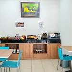 LeGreen Suite Senayan