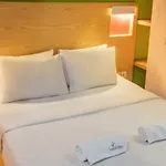 Legreen Suite Senayan